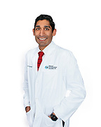 Sheeva K. Parbhu, MD - Midwest Gastrointestinal Associates